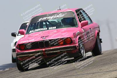 media/Jun-21-2025-Nasa (Sat) [[56b2c04f0e]]/Race Group A/Race/